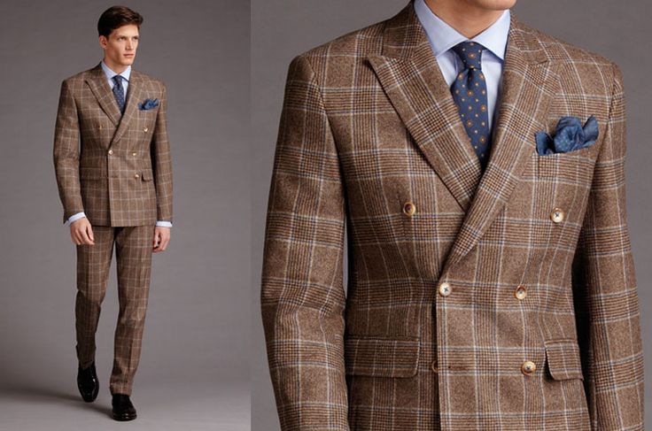 Scabal1