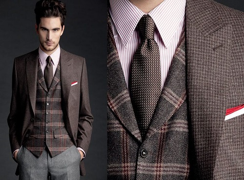 Scabal3